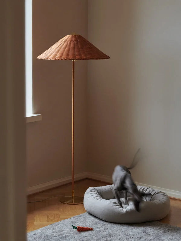Berlin Pet Yatağı