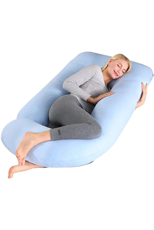 Sana Ultra Functional Maternity Pillow