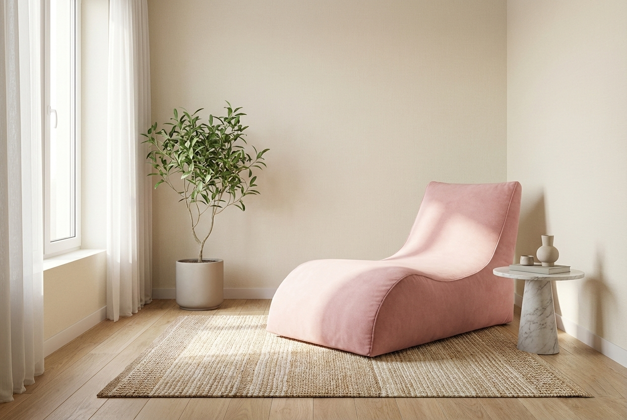 Poffi Aktivite Koltuğu Serisi Armut Koltuk Playstation Koltuğu Relax Koltuk Yıkanabilir Kılıf