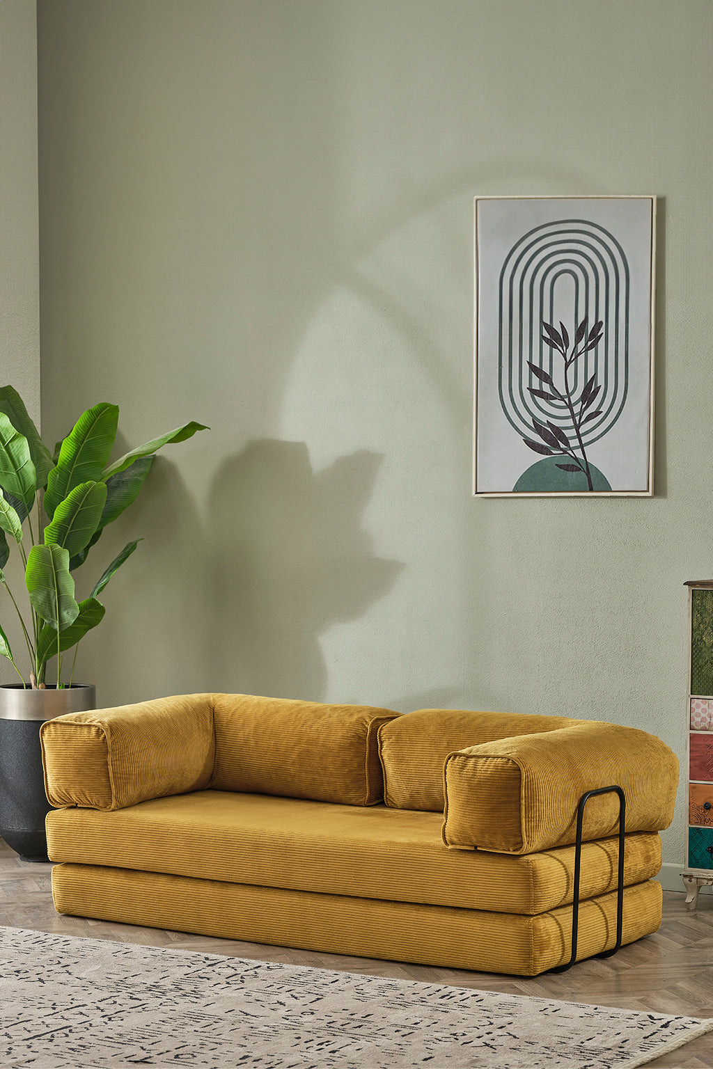 Relax Model Multi-Purpose Seat Legom Seat &amp; Activity Seat &amp; Bed