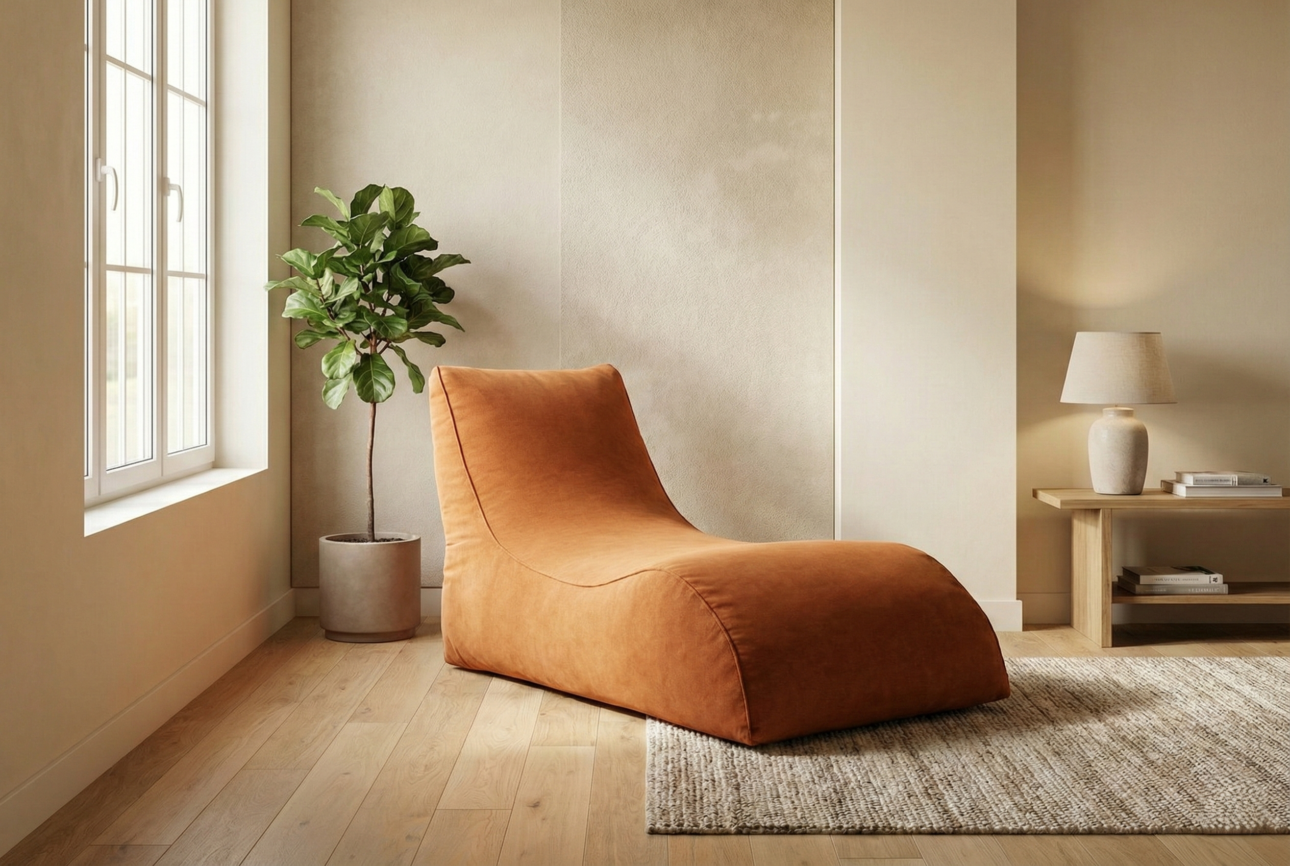 Poffi Aktivite Koltuğu Serisi Armut Koltuk Playstation Koltuğu Relax Koltuk Yıkanabilir Kılıf