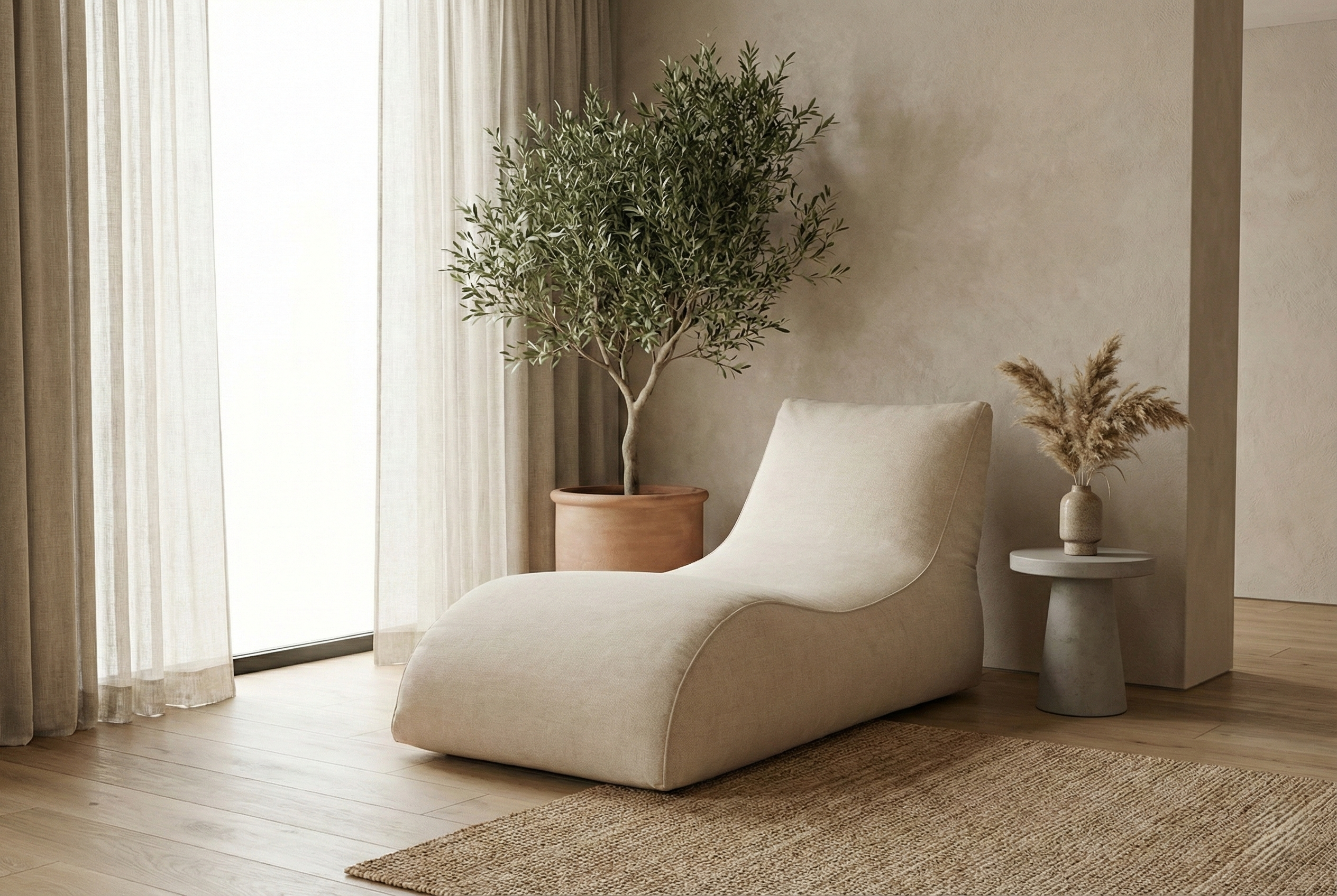 Poffi Aktivite Koltuğu Serisi Armut Koltuk Playstation Koltuğu Relax Koltuk Yıkanabilir Kılıf