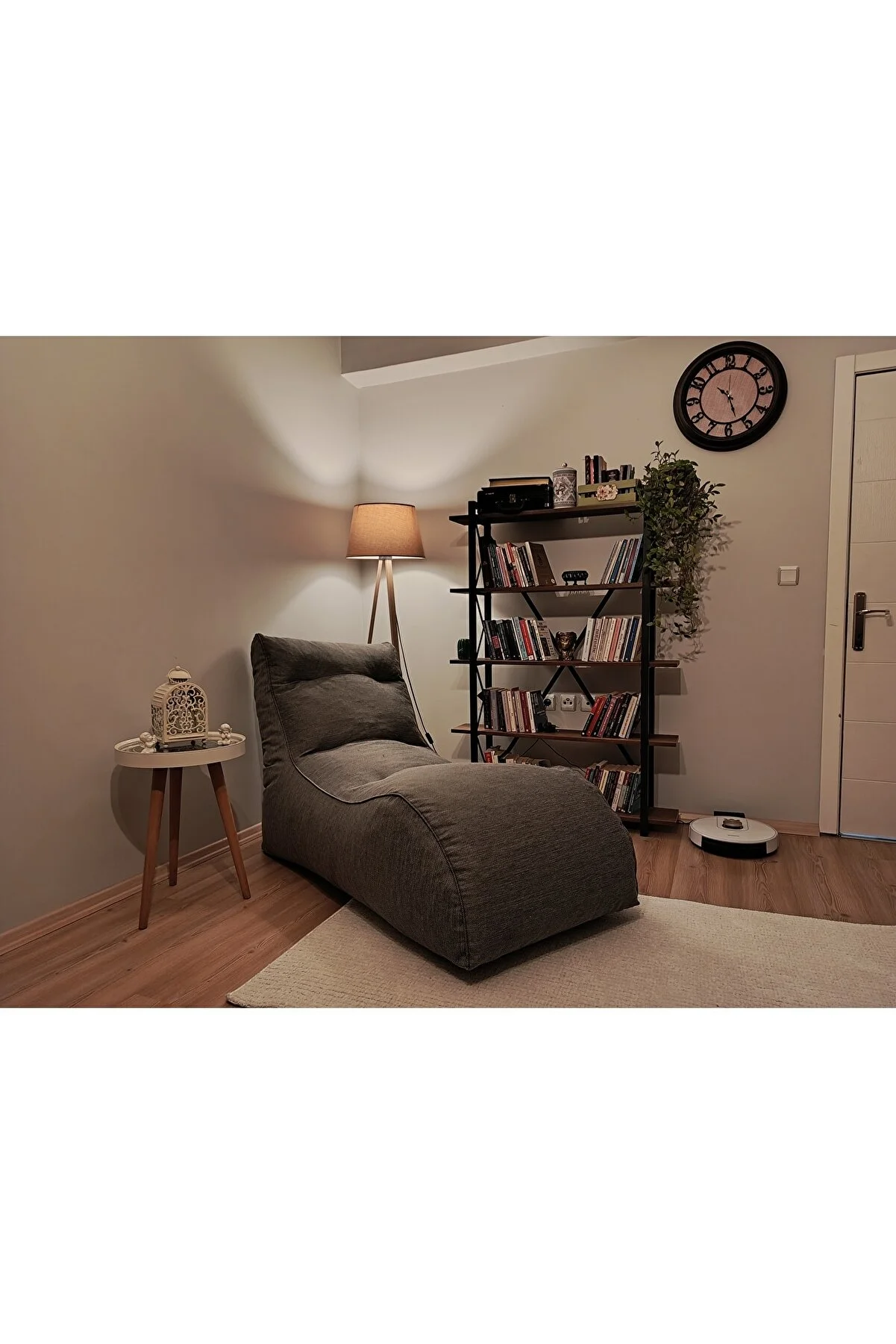 Poffi Aktivite Koltuğu Serisi Armut Koltuk Playstation Koltuğu Relax Koltuk