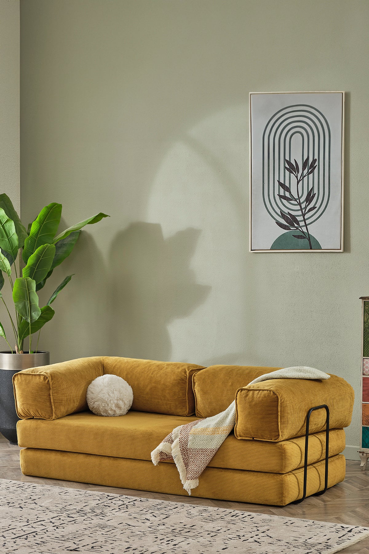 Relax Model Çok Amaçlı Koltuk Legom Koltuk & Aktivite Koltuğu & Yatak