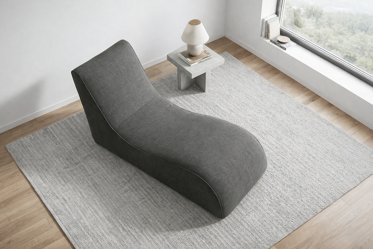 Poffi Activity Chair Series Bean Bag Chair Playstation Chair Relax Chair Washable Cover