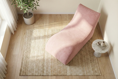 Poffi Activity Chair Series Bean Bag Chair Playstation Chair Relax Chair Washable Cover