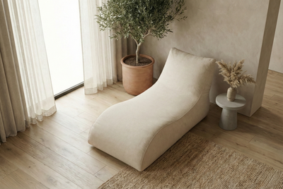 Poffi Activity Chair Series Bean Bag Chair Playstation Chair Relax Chair