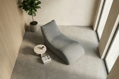 Poffi Activity Chair Series Bean Bag Chair Playstation Chair Relax Chair Washable Cover