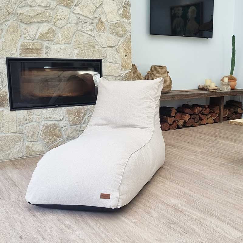 Poffi Aktivite Koltuğu Serisi Armut Koltuk Playstation Koltuğu Relax Koltuk