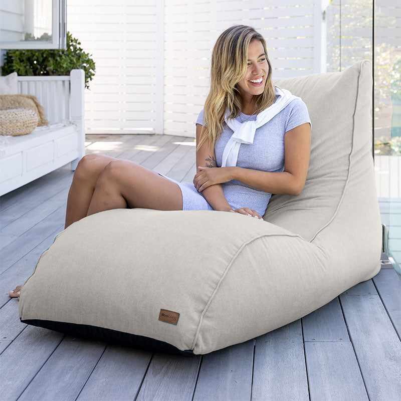 Poffi Aktivite Koltuğu Serisi Armut Koltuk Playstation Koltuğu Relax Koltuk