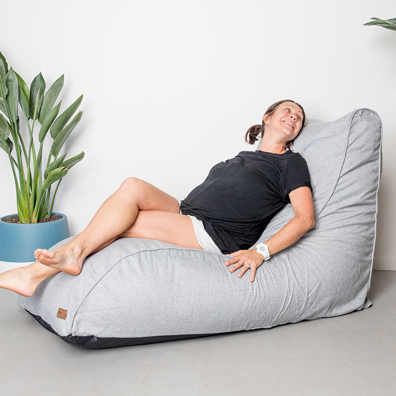 Poffi Aktivite Koltuğu Serisi Armut Koltuk Playstation Koltuğu Relax Koltuk