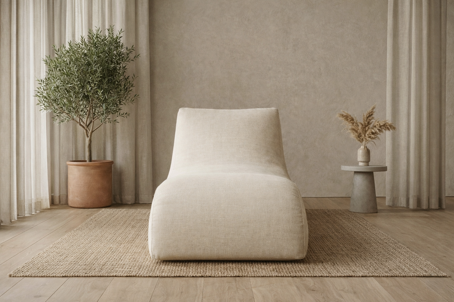 Poffi Activity Chair Series Bean Bag Chair Playstation Chair Relax Chair Washable Cover