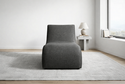 Poffi Activity Chair Series Bean Bag Chair Playstation Chair Relax Chair Washable Cover