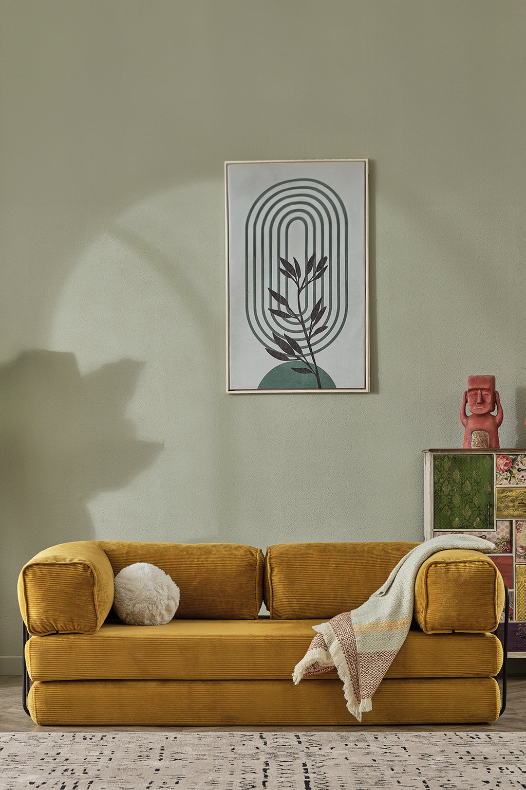 Relax Model Multi-Purpose Seat Legom Seat &amp; Activity Seat &amp; Bed