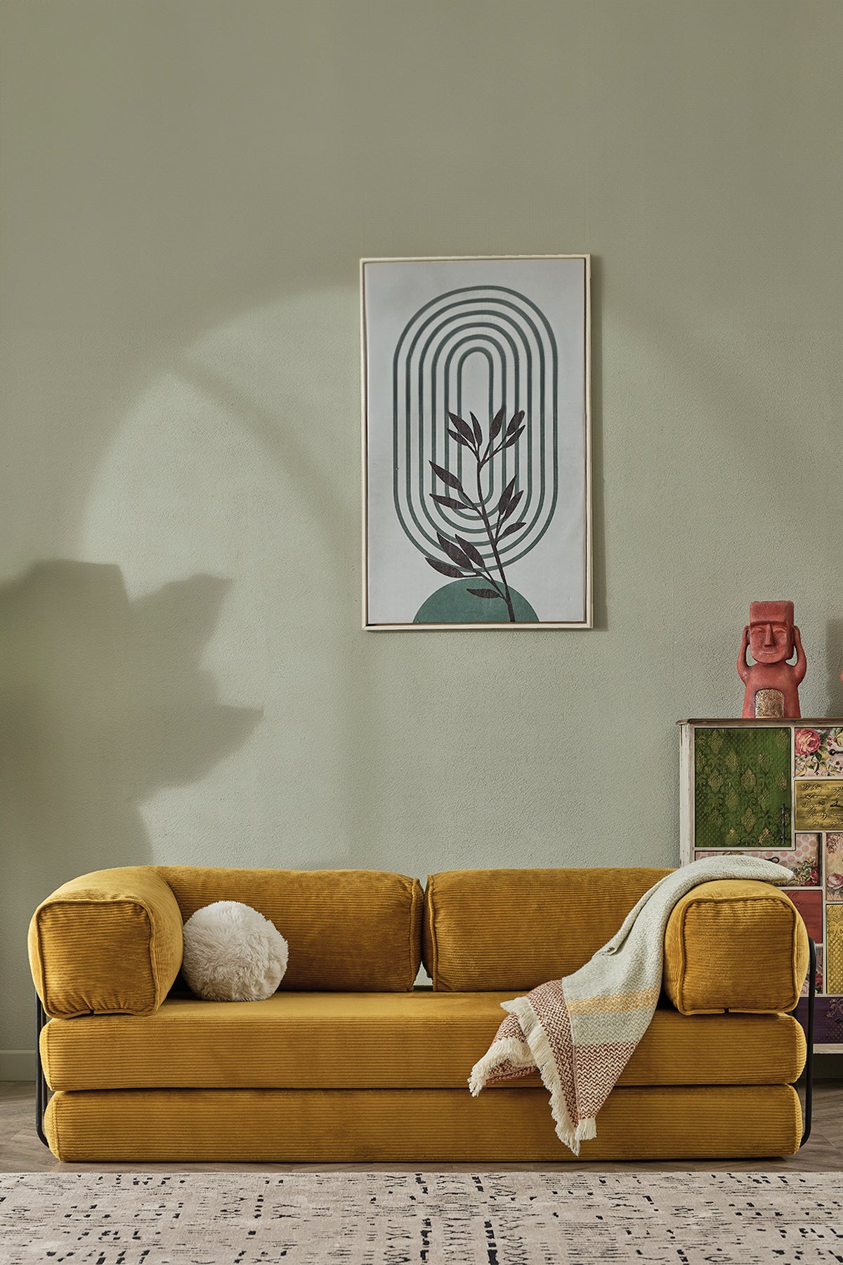 Relax Model Çok Amaçlı Koltuk Legom Koltuk & Aktivite Koltuğu & Yatak