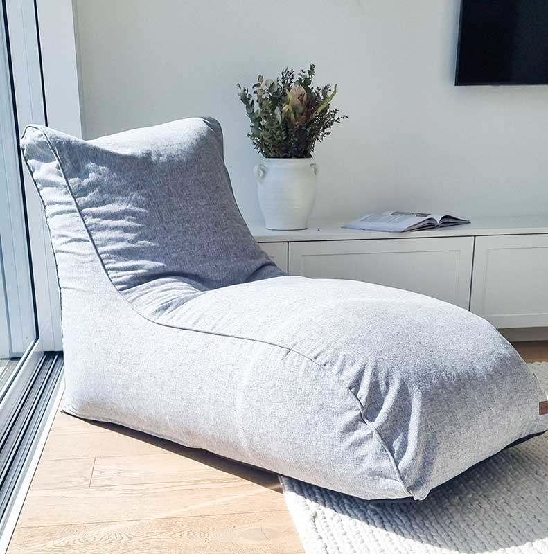 Poffi Aktivite Koltuğu Serisi Armut Koltuk Playstation Koltuğu Relax Koltuk