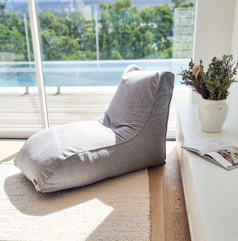 Poffi Aktivite Koltuğu Serisi Armut Koltuk Playstation Koltuğu Relax Koltuk