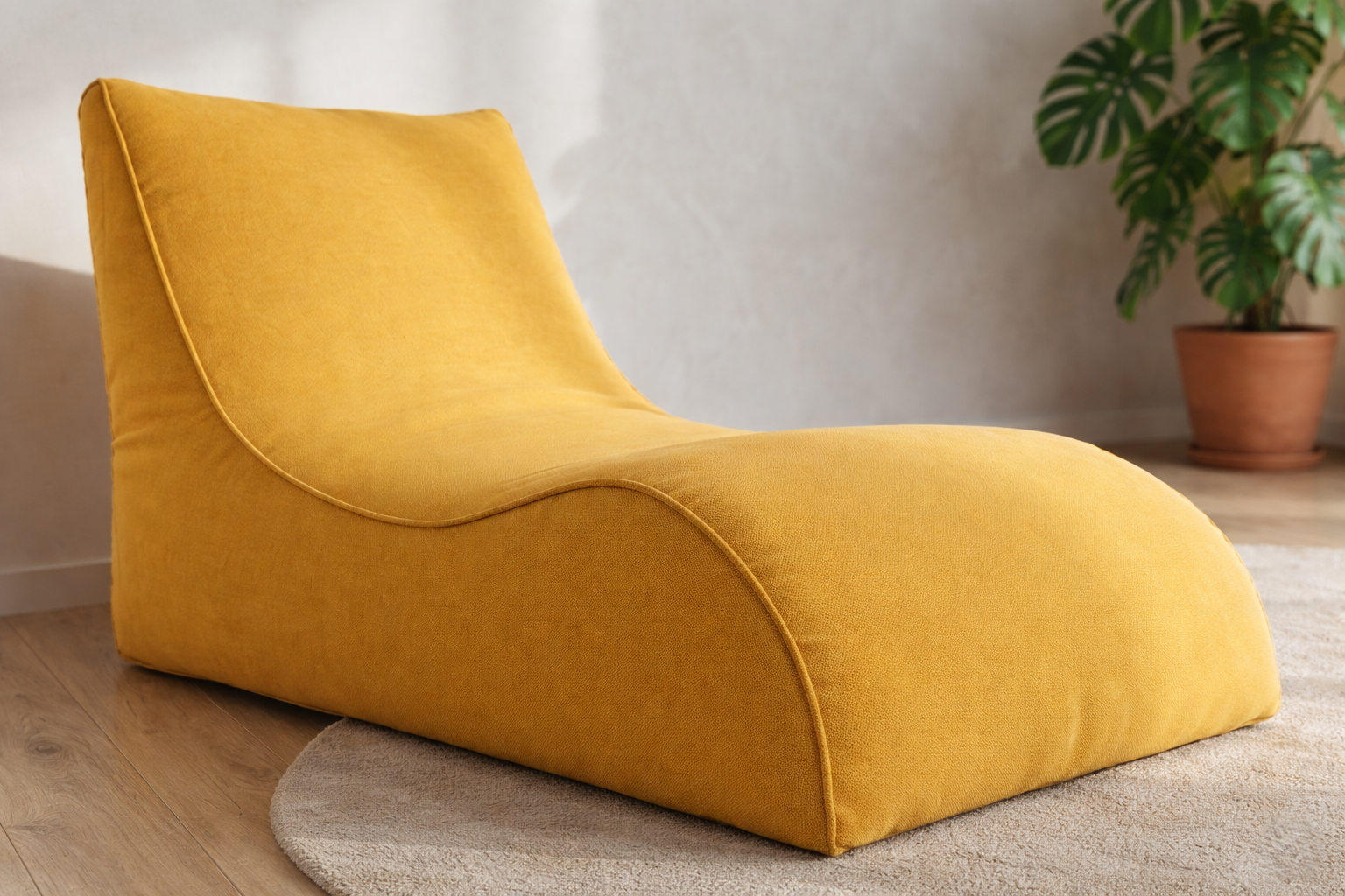 Poffi Aktivite Koltuğu Serisi Armut Koltuk Playstation Koltuğu Relax Koltuk Yıkanabilir Kılıf