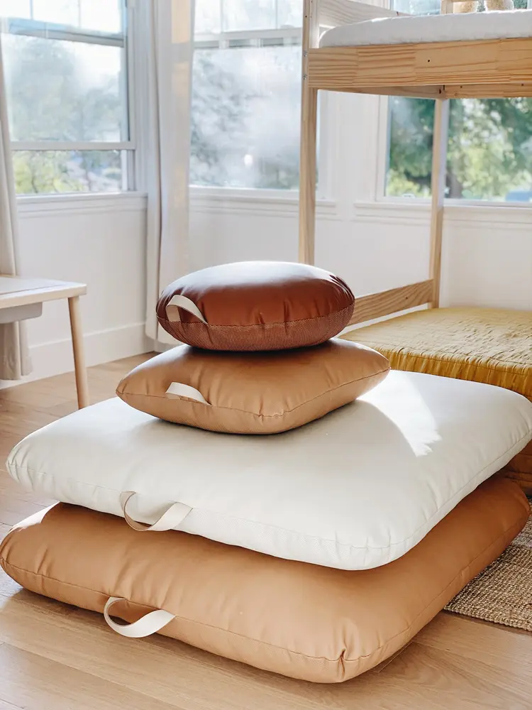 Malmo Fonksiyonel Aktivite Minderi