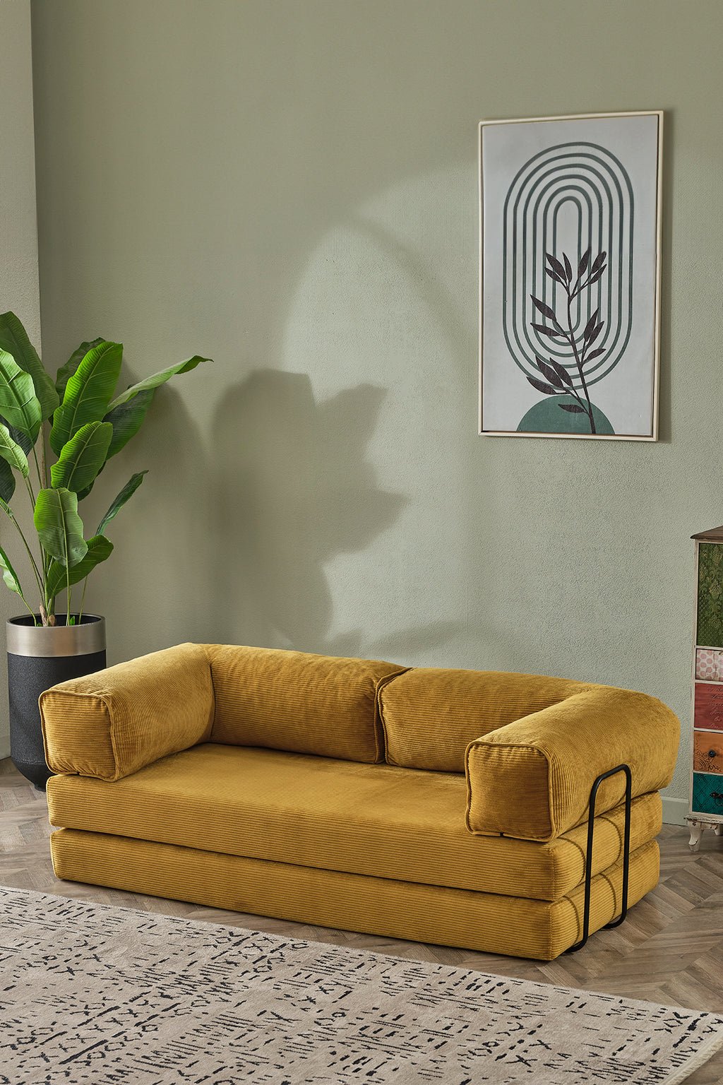 Relax Model Multi-Purpose Seat Legom Seat &amp; Activity Seat &amp; Bed