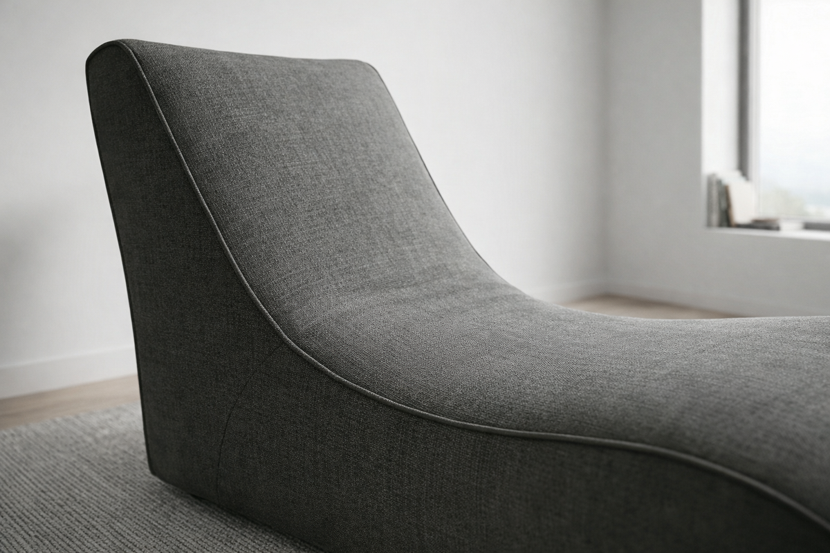 Poffi Activity Chair Series Bean Bag Chair Playstation Chair Relax Chair Washable Cover