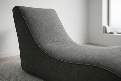 Poffi Activity Chair Series Bean Bag Chair Playstation Chair Relax Chair Washable Cover