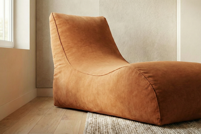 Poffi Activity Chair Series Bean Bag Chair Playstation Chair Relax Chair Washable Cover