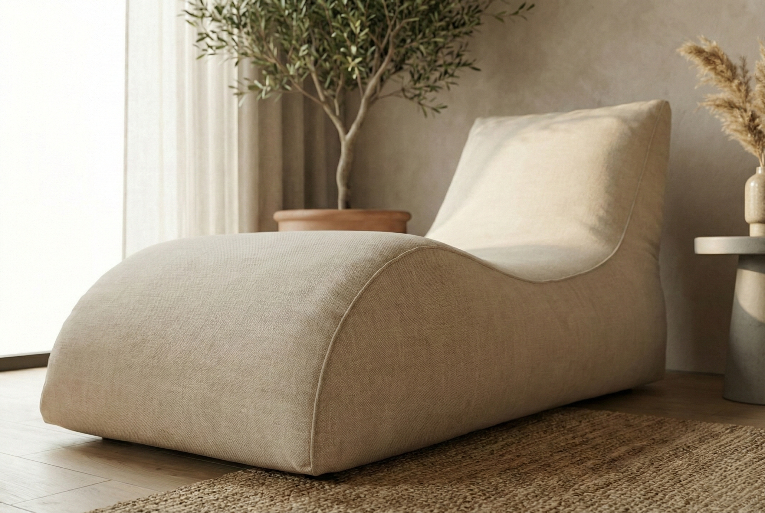 Poffi Aktivite Koltuğu Serisi Armut Koltuk Playstation Koltuğu Relax Koltuk