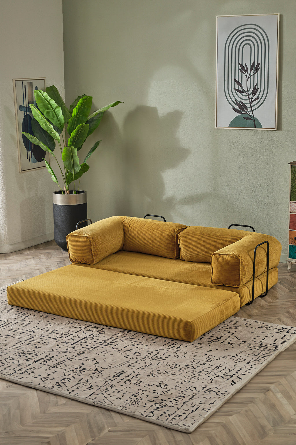 Relax Model Multi-Purpose Seat Legom Seat &amp; Activity Seat &amp; Bed