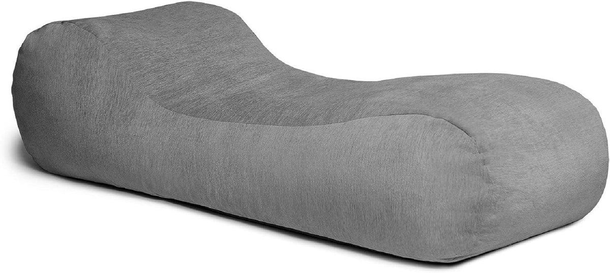 Magic Activity Chair Bean Bag Chair Playstation Chair Relax Chair