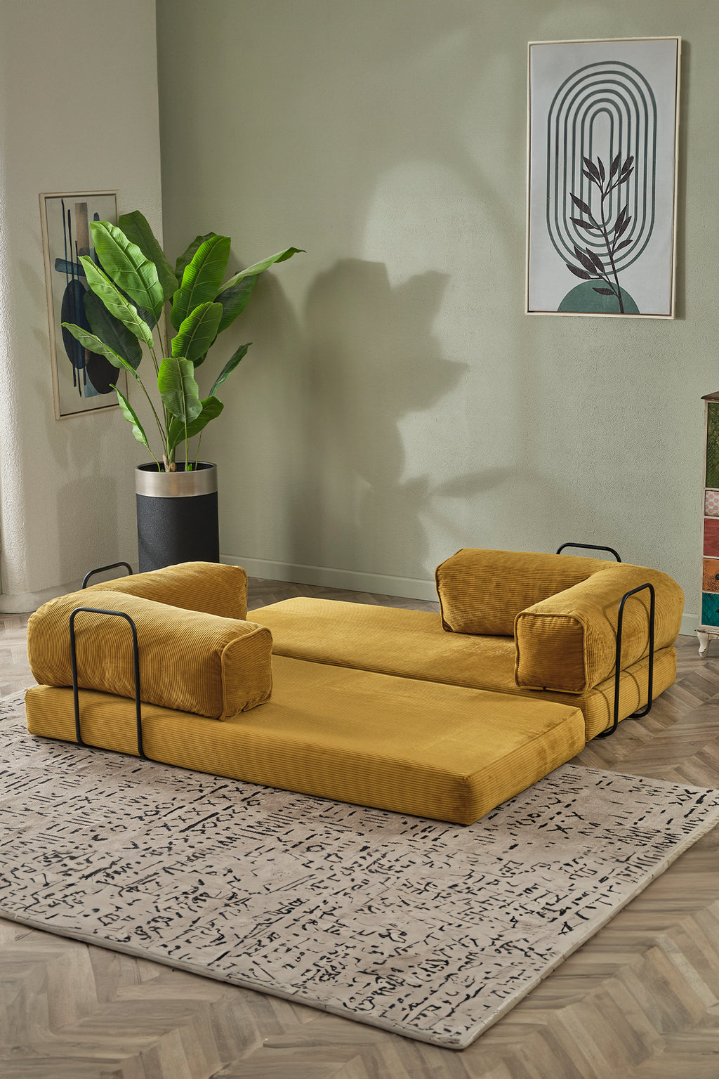 Relax Model Multi-Purpose Seat Legom Seat &amp; Activity Seat &amp; Bed