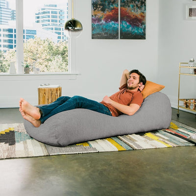 Magic Activity Chair Bean Bag Chair Playstation Chair Relax Chair