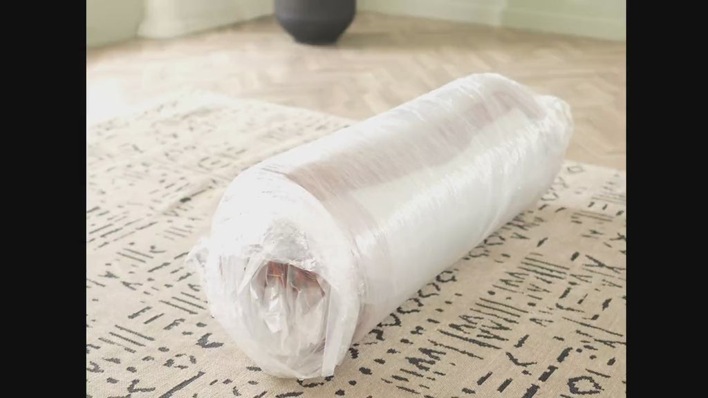 Relax Model Multi-Purpose Seat Legom Seat &amp; Activity Seat &amp; Bed